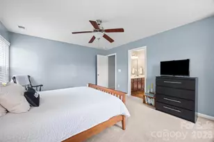 913 Vogel Way, Fort Mill, SC 29715 - Photo 30