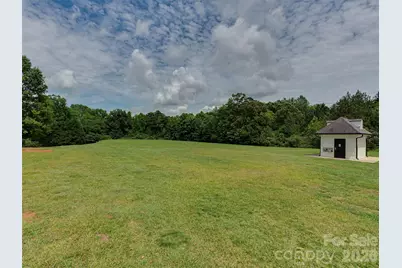 1100 Mountain Laurel Court, Stallings, NC 28104 - Photo 44