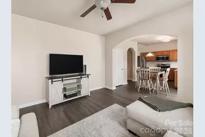 1100 Mountain Laurel Court, Stallings, NC 28104 - Photo 16