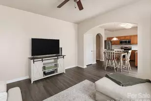 1100 Mountain Laurel Ct, Stallings, NC 28104 - Photo 16
