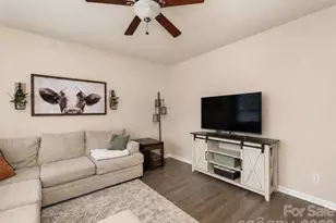 1100 Mountain Laurel Ct, Stallings, NC 28104 - Photo 14