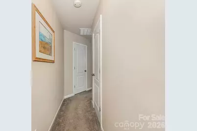 1100 Mountain Laurel Court, Stallings, NC 28104 - Photo 28