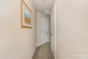 1100 Mountain Laurel Ct, Stallings, NC 28104 - Photo 28