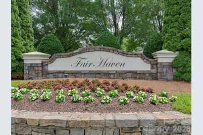 1100 Mountain Laurel Court, Stallings, NC 28104 - Photo 42