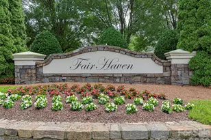 1100 Mountain Laurel Ct, Stallings, NC 28104 - Photo 42