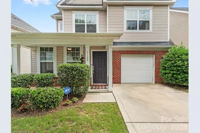 1100 Mountain Laurel Court, Stallings, NC 28104 - Photo 2