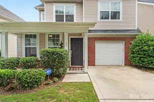 1100 Mountain Laurel Ct, Stallings, NC 28104 - Photo 2
