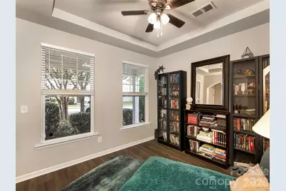 1100 Mountain Laurel Court, Stallings, NC 28104 - Photo 4
