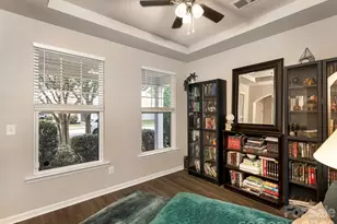 1100 Mountain Laurel Ct, Stallings, NC 28104 - Photo 4