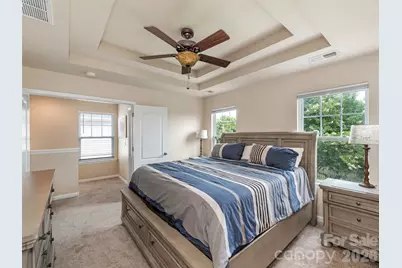 1100 Mountain Laurel Court, Stallings, NC 28104 - Photo 20