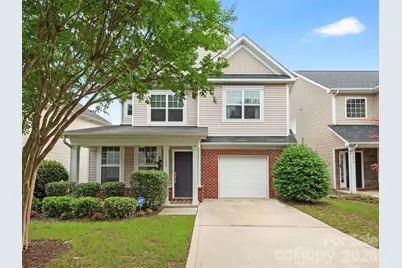 1100 Mountain Laurel Court, Stallings, NC 28104 - Photo 1