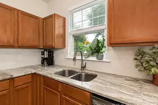 1100 Mountain Laurel Ct, Stallings, NC 28104 - Photo 10