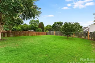 1100 Mountain Laurel Ct, Stallings, NC 28104 - Photo 38