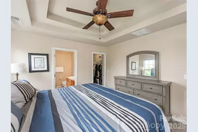 1100 Mountain Laurel Court, Stallings, NC 28104 - Photo 18
