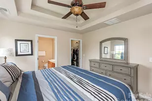 1100 Mountain Laurel Ct, Stallings, NC 28104 - Photo 18