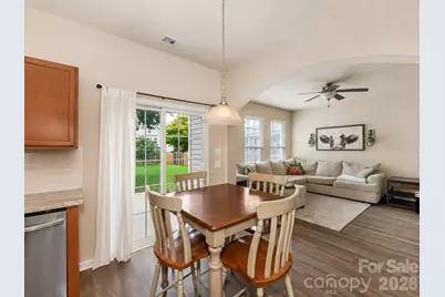 1100 Mountain Laurel Court, Stallings, NC 28104 - Photo 12