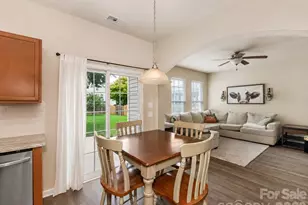 1100 Mountain Laurel Ct, Stallings, NC 28104 - Photo 12