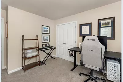 1100 Mountain Laurel Court, Stallings, NC 28104 - Photo 26