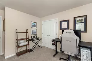 1100 Mountain Laurel Ct, Stallings, NC 28104 - Photo 26