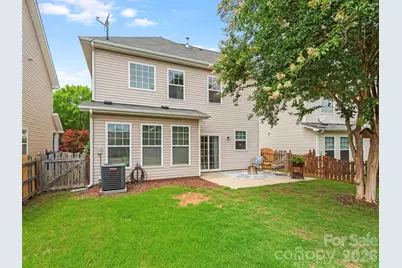1100 Mountain Laurel Court, Stallings, NC 28104 - Photo 40