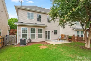 1100 Mountain Laurel Ct, Stallings, NC 28104 - Photo 40
