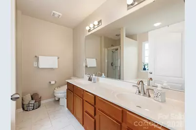 1100 Mountain Laurel Court, Stallings, NC 28104 - Photo 22