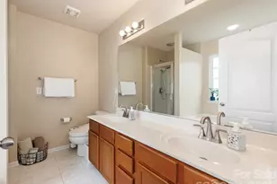 1100 Mountain Laurel Ct, Stallings, NC 28104 - Photo 22