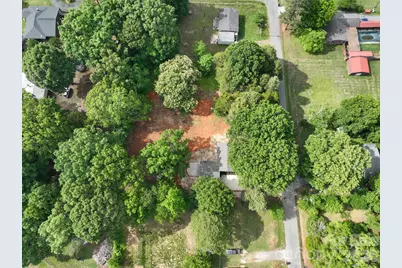 185 Garden Lane, Salisbury, NC 28146 - Photo 32