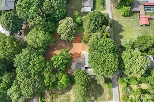185 Garden Ln, Salisbury, NC 28146 - Photo 32
