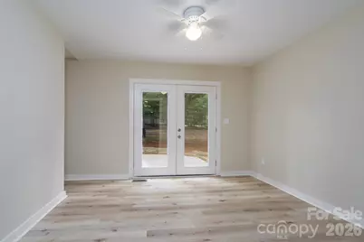 185 Garden Lane, Salisbury, NC 28146 - Photo 10