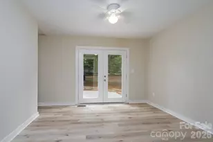 185 Garden Ln, Salisbury, NC 28146 - Photo 10