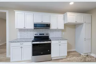 185 Garden Lane, Salisbury, NC 28146 - Photo 8