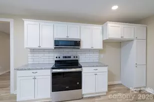 185 Garden Ln, Salisbury, NC 28146 - Photo 8