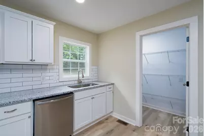 185 Garden Lane, Salisbury, NC 28146 - Photo 6