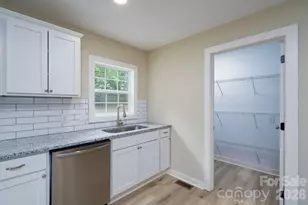185 Garden Ln, Salisbury, NC 28146 - Photo 6