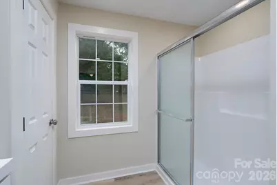 185 Garden Lane, Salisbury, NC 28146 - Photo 22