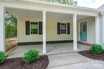 185 Garden Lane, Salisbury, NC 28146 - Photo 2