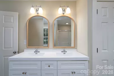 185 Garden Lane, Salisbury, NC 28146 - Photo 20