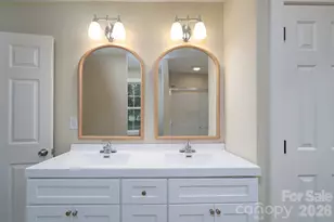 185 Garden Ln, Salisbury, NC 28146 - Photo 20