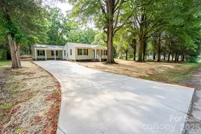 185 Garden Lane, Salisbury, NC 28146 - Photo 28