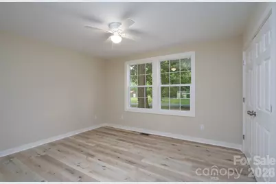 185 Garden Lane, Salisbury, NC 28146 - Photo 18