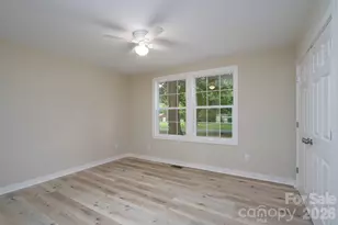 185 Garden Ln, Salisbury, NC 28146 - Photo 18