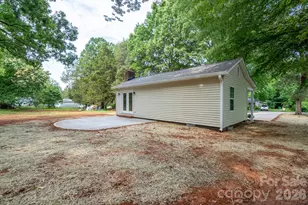 185 Garden Ln, Salisbury, NC 28146 - Photo 26