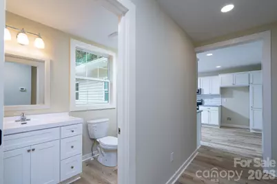 185 Garden Lane, Salisbury, NC 28146 - Photo 14
