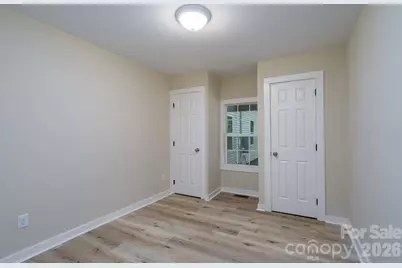 185 Garden Lane, Salisbury, NC 28146 - Photo 24