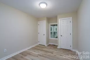 185 Garden Ln, Salisbury, NC 28146 - Photo 24