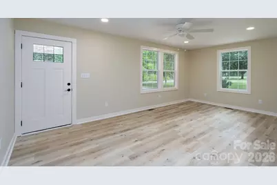 185 Garden Lane, Salisbury, NC 28146 - Photo 12