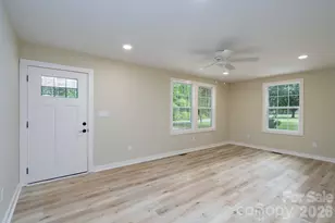 185 Garden Ln, Salisbury, NC 28146 - Photo 12