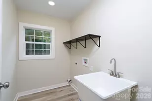 185 Garden Ln, Salisbury, NC 28146 - Photo 16