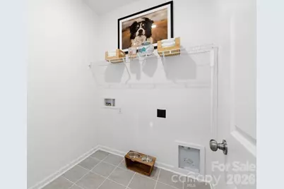 21213 Lake Run Drive, Charlotte, NC 28278 - Photo 22